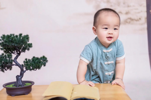 枣阳孕妇怎么解决便秘
